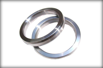 Butt Weld Fittings Supplier