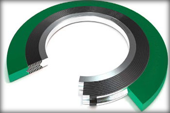 PSheets, Plates, Coils Supplier