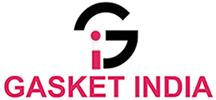 Gasket India 